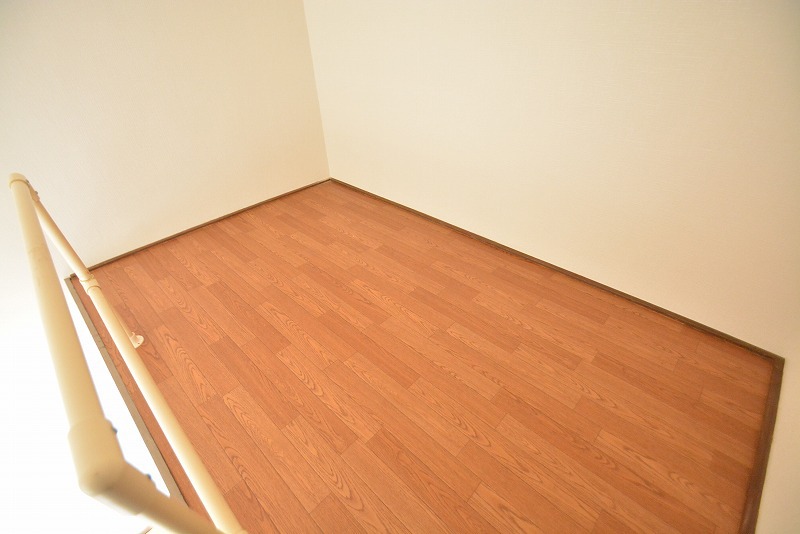 センチュリー２２ その他9