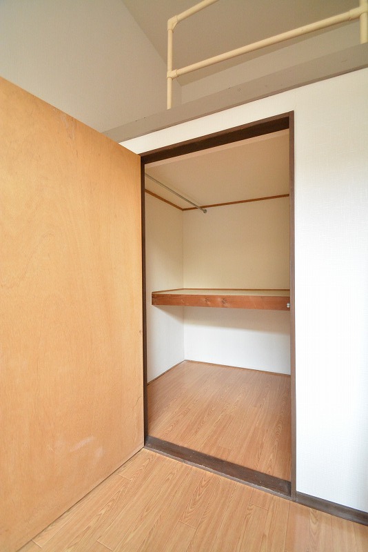 センチュリー２２ その他10