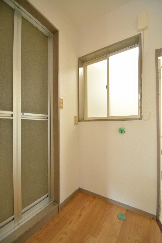 センチュリー２２ その他11