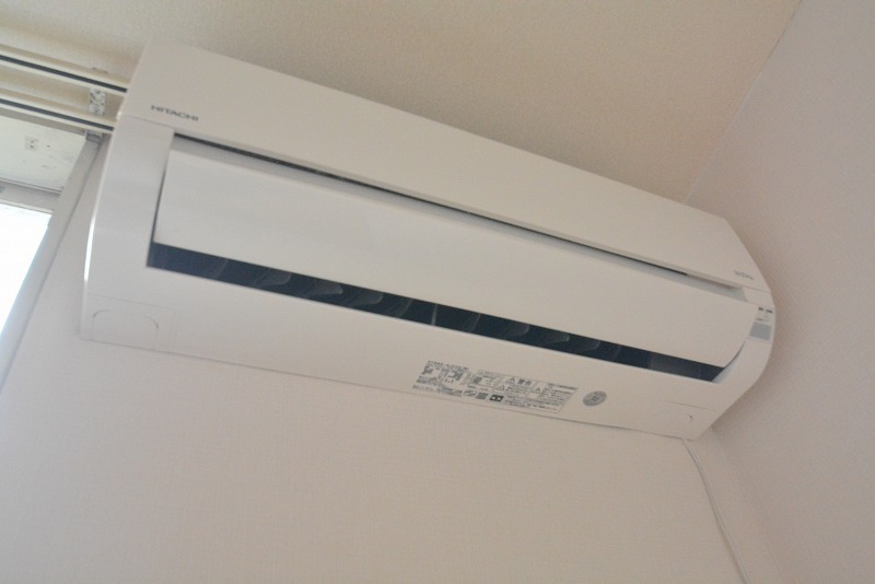 センチュリー２２ その他12