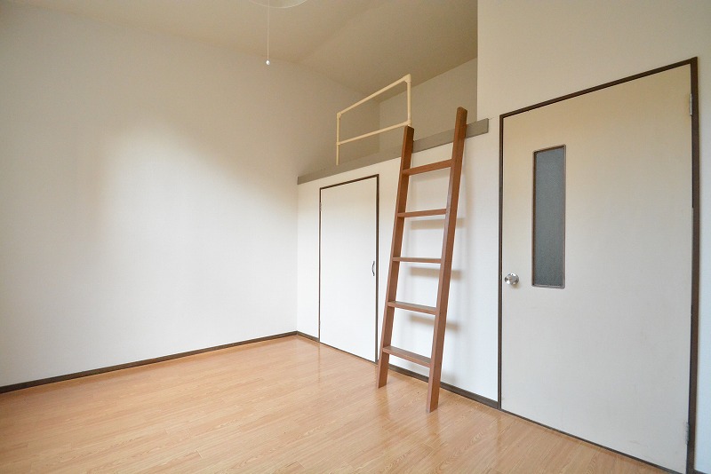 センチュリー２２ その他13