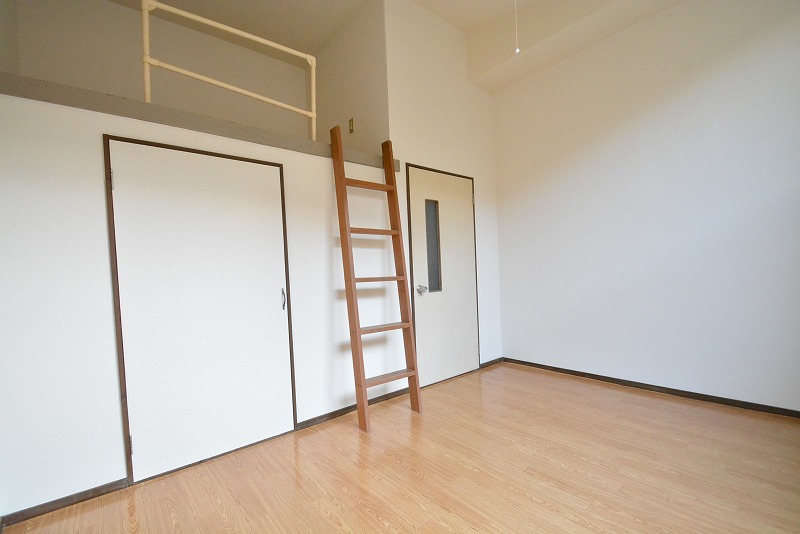 センチュリー２２ その他14