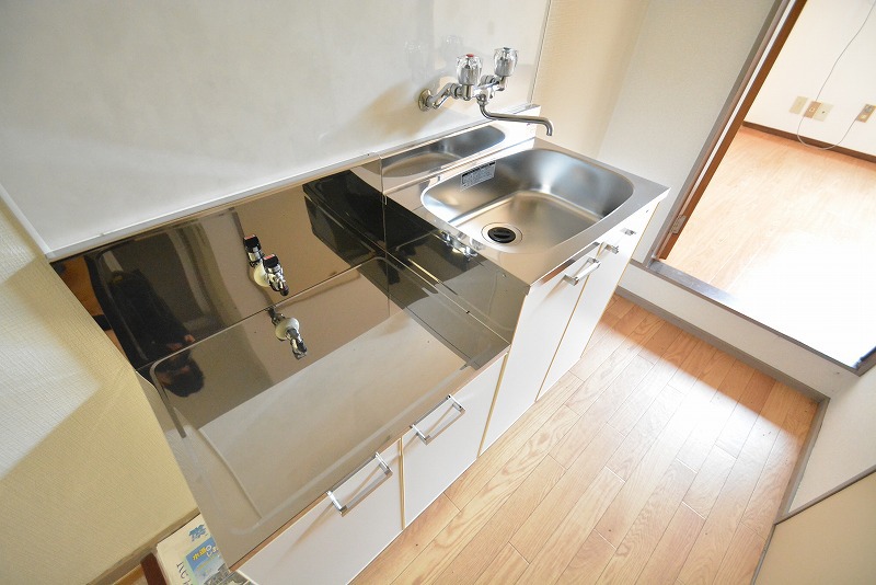 センチュリー２２ その他15