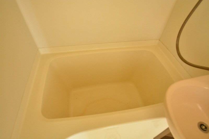 センチュリー２２ その他16