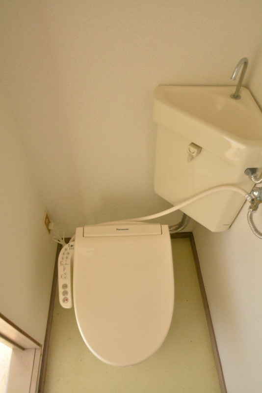 センチュリー２２ その他17