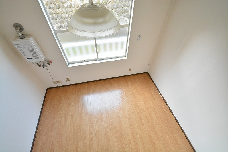 センチュリー２２ その他18