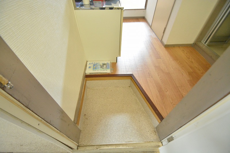 センチュリー２２ その他19