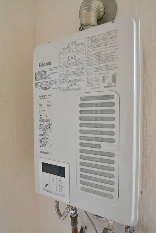 センチュリー２２ その他20