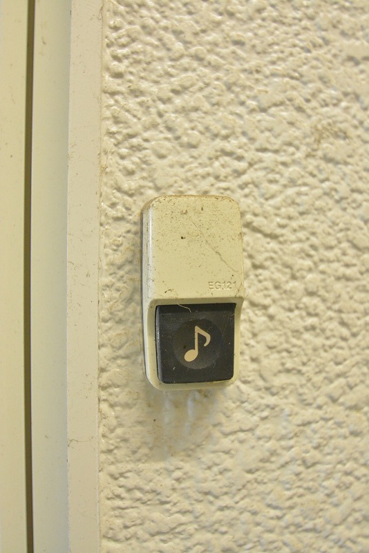 センチュリー２２ その他21