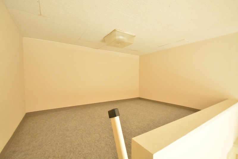 アップルハウス中山　Ⅲ その他11