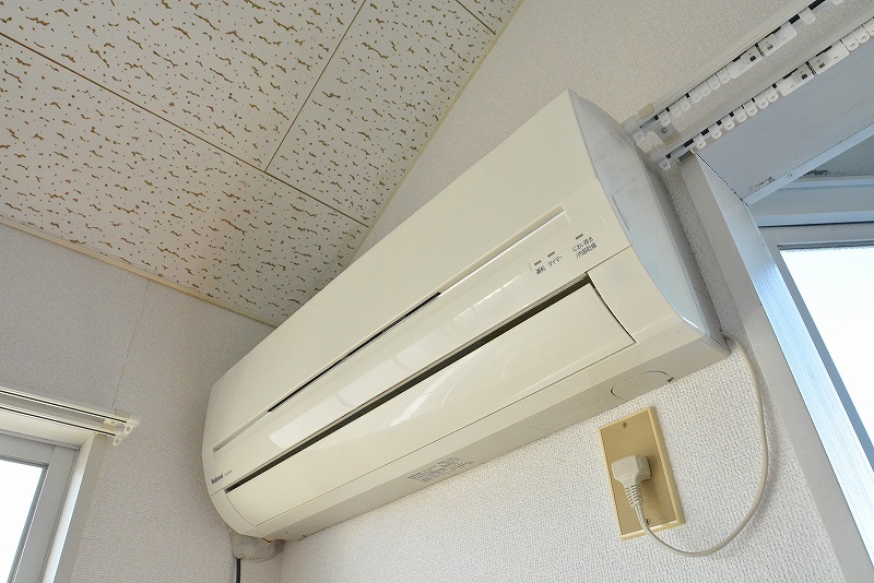 アップルハウス中山　Ⅲ その他10