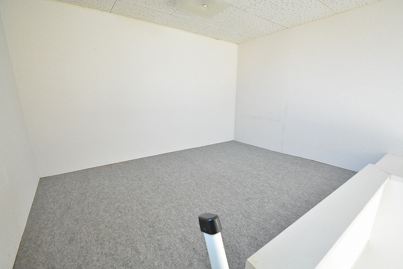 アップルハウス中山　Ⅲ その他11