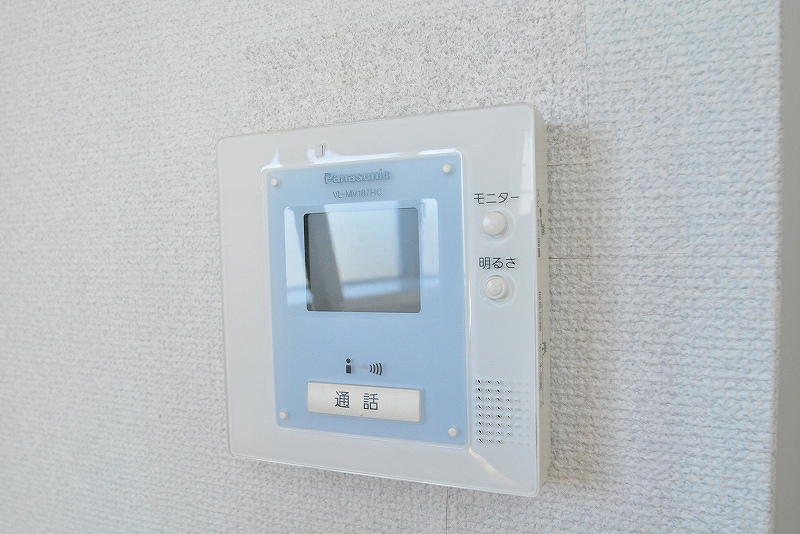 アップルハウス中山　Ⅲ その他12