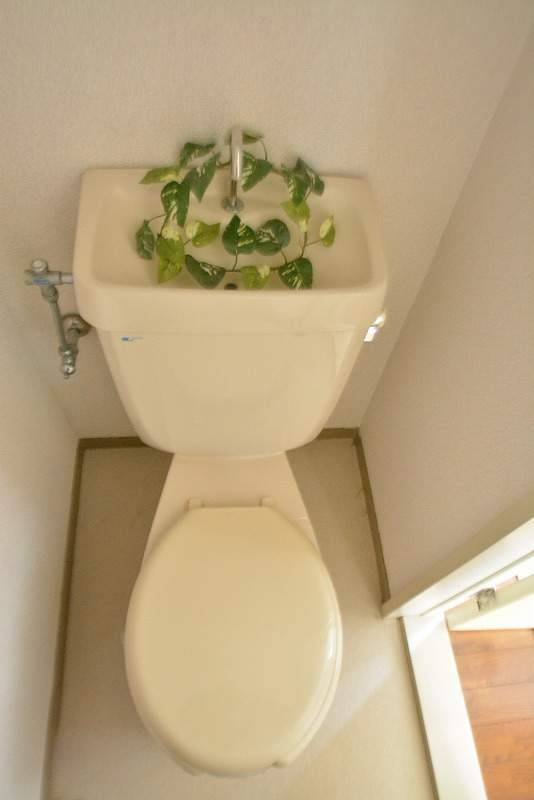 アップルハウス中山　Ⅲ その他19