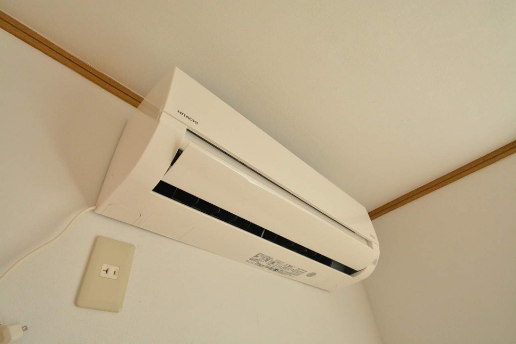 メイプル東照宮 その他13