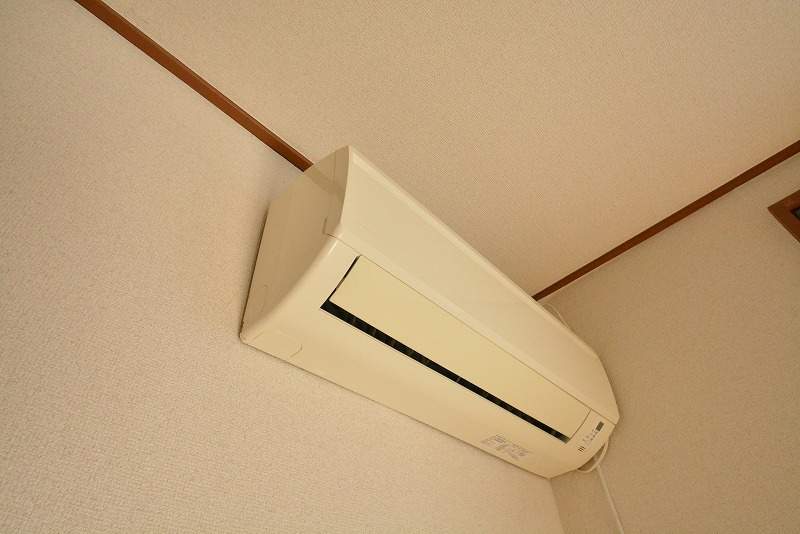 ハミングエイト その他11