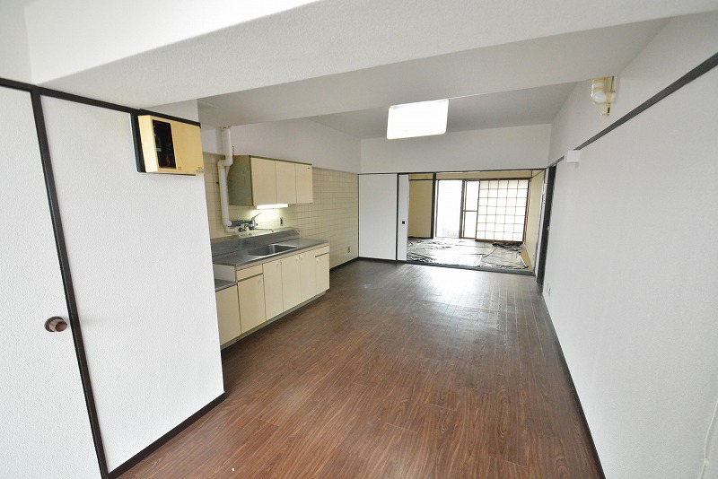宮町マンションファラオ その他3