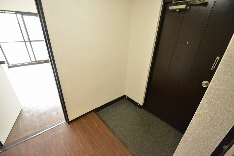 宮町マンションファラオ その他12