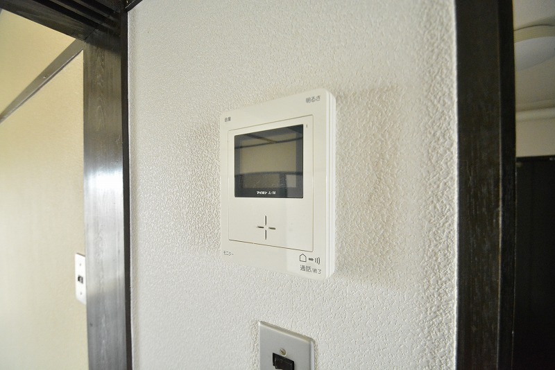 宮町マンションファラオ その他13