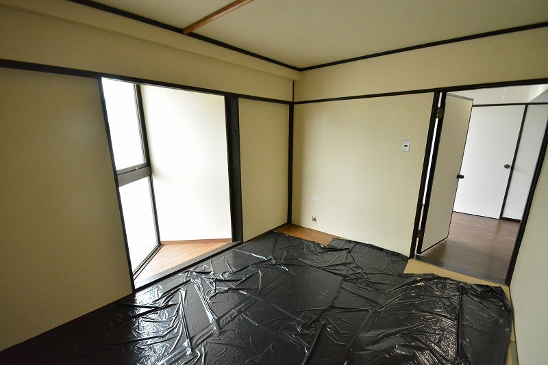 宮町マンションファラオ その他14