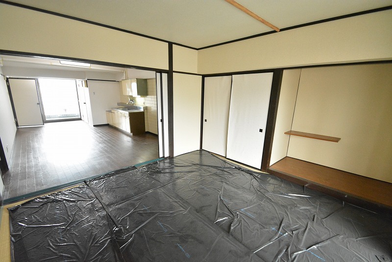 宮町マンションファラオ その他20