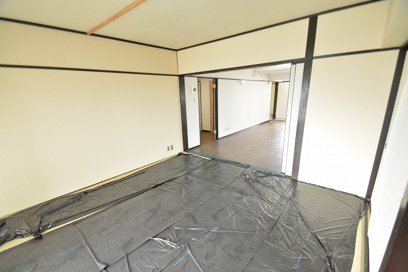 宮町マンションファラオ その他21