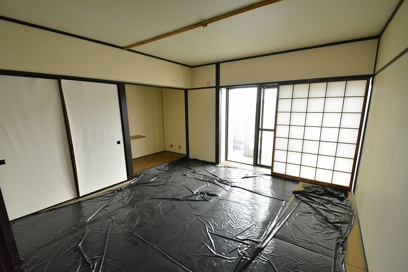 宮町マンションファラオ その他25