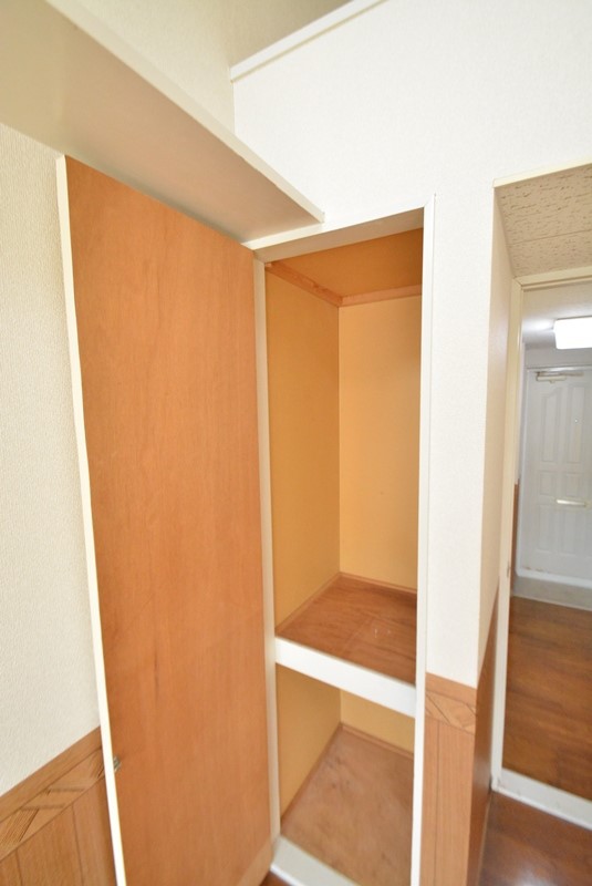 アップルハウス中山　Ⅲ その他7