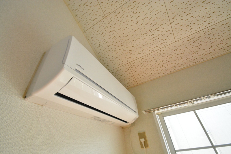 アップルハウス中山　Ⅲ その他10