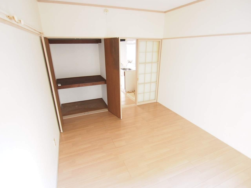 フレグランス舞 その他14