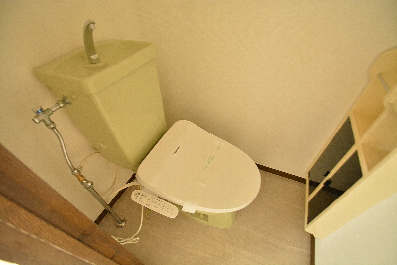 Ｂｒｉｏｔｅｒａｃｃｅ仙台吉成　Ｃ棟 その他6