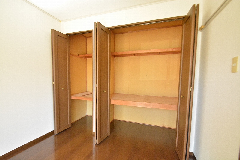 Ｂｒｉｏｔｅｒａｃｃｅ仙台吉成　Ｃ棟 その他12