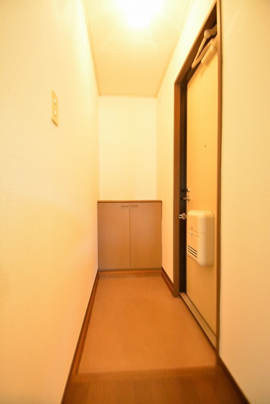 Ｂｒｉｏｔｅｒａｃｃｅ仙台吉成　Ｃ棟 その他14