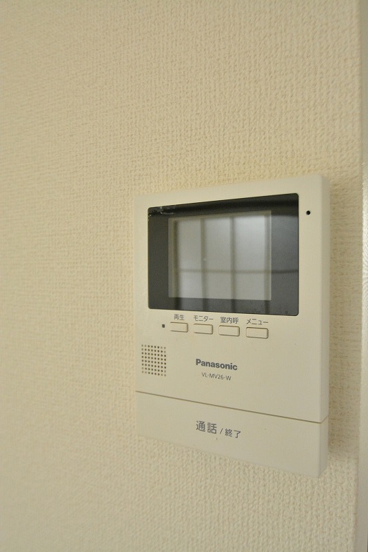 Ｂｒｉｏｔｅｒａｃｃｅ仙台吉成　Ｃ棟 その他15