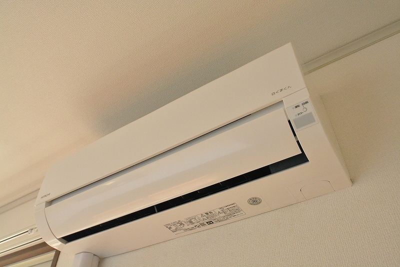 Ｂｒｉｏｔｅｒａｃｃｅ仙台吉成　Ｃ棟 その他16