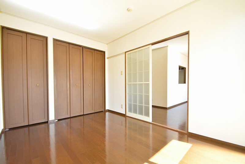 Ｂｒｉｏｔｅｒａｃｃｅ仙台吉成　Ｃ棟 その他23