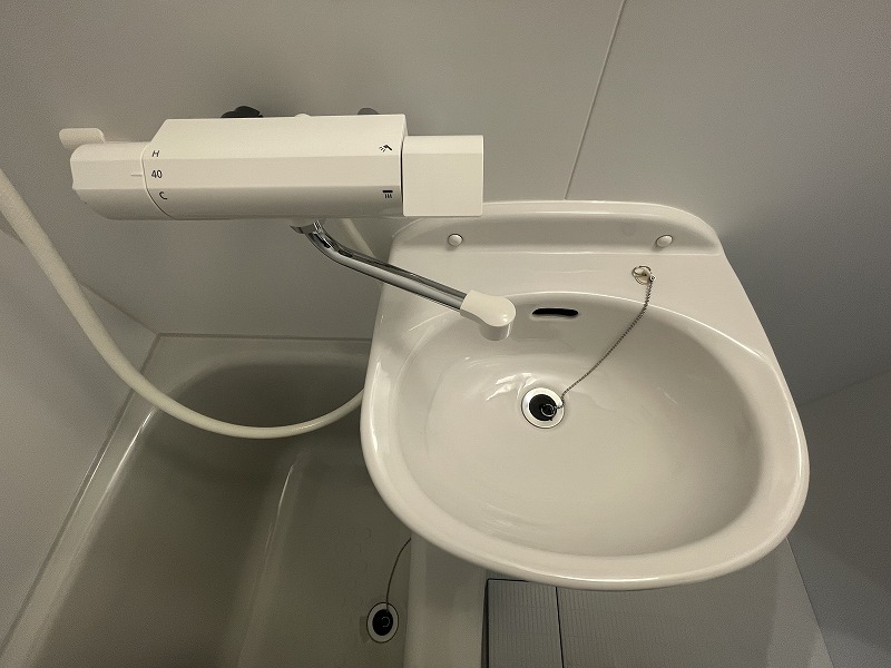 キャトル八乙女 その他10