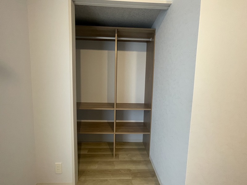 キャトル八乙女 その他11