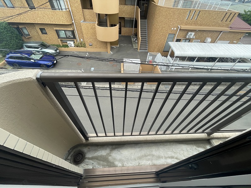 キャトル八乙女 その他12