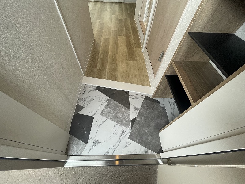 キャトル八乙女 その他13