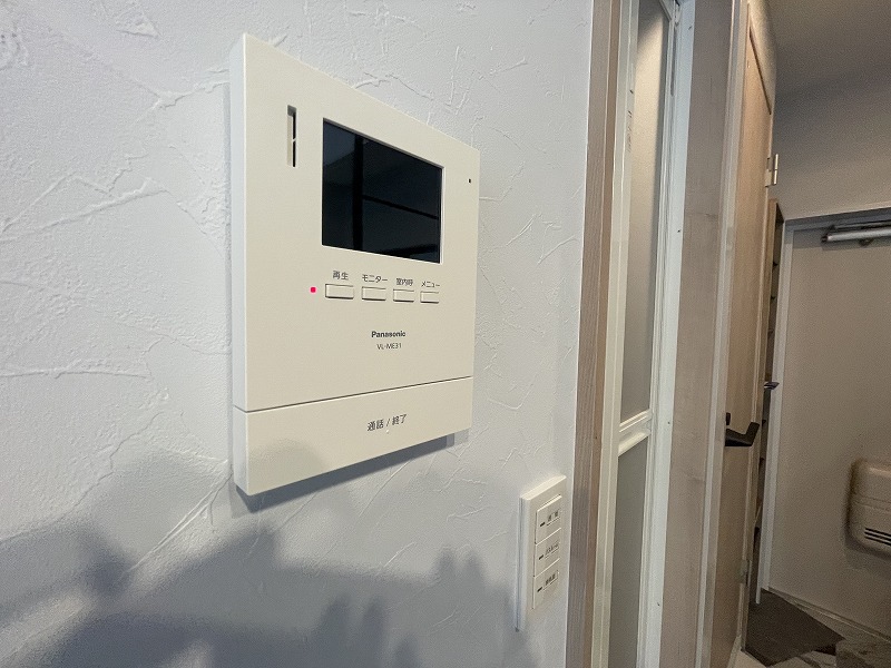 キャトル八乙女 その他14