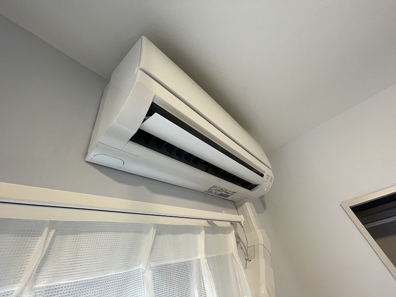 キャトル八乙女 その他15