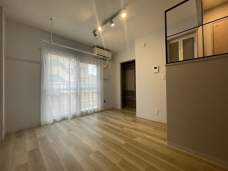 キャトル八乙女 その他16