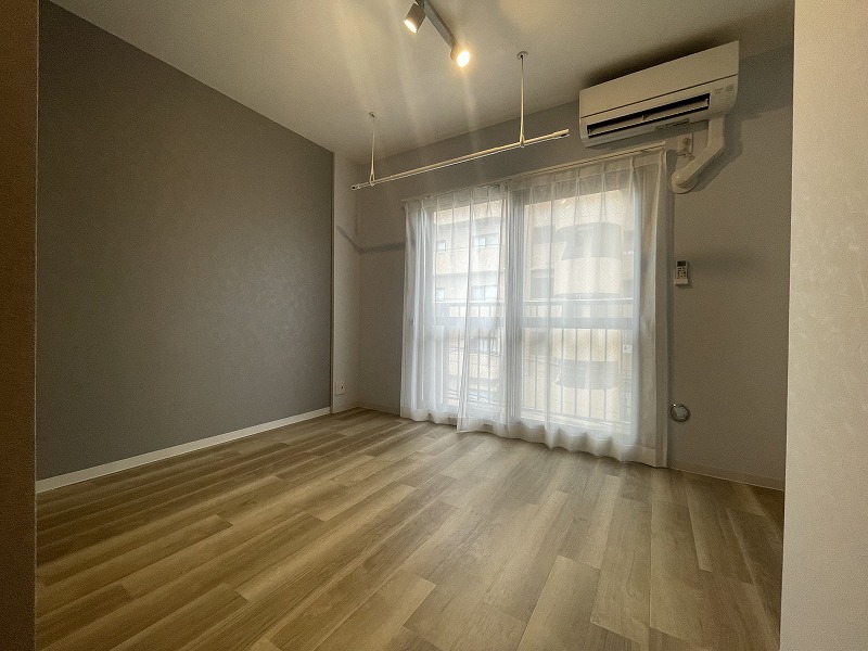 キャトル八乙女 その他17