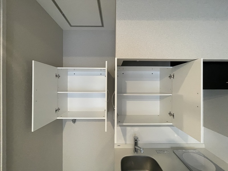 キャトル八乙女 その他18