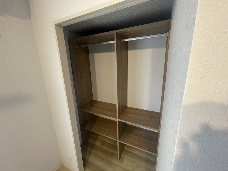 キャトル八乙女 その他19