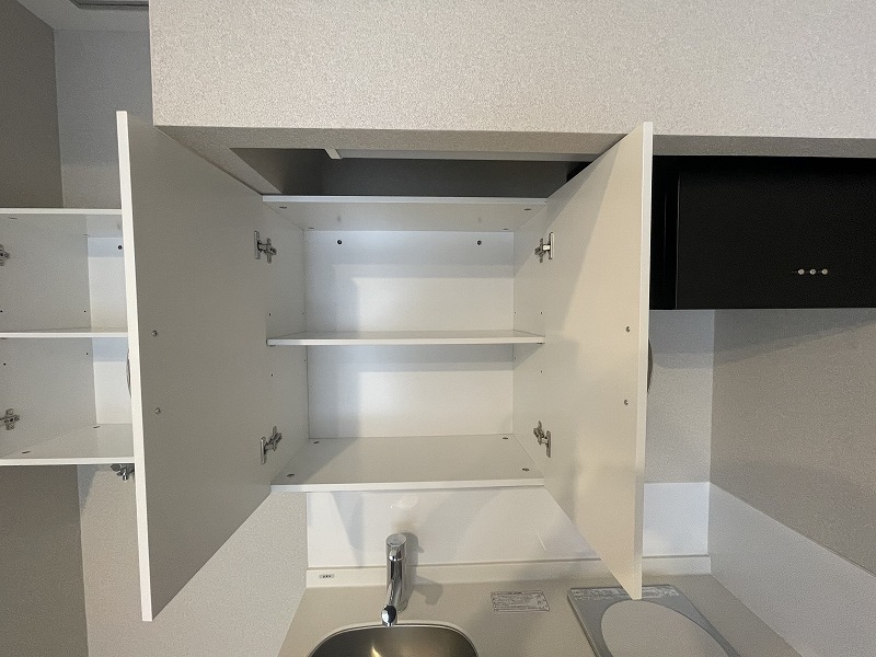 キャトル八乙女 その他20