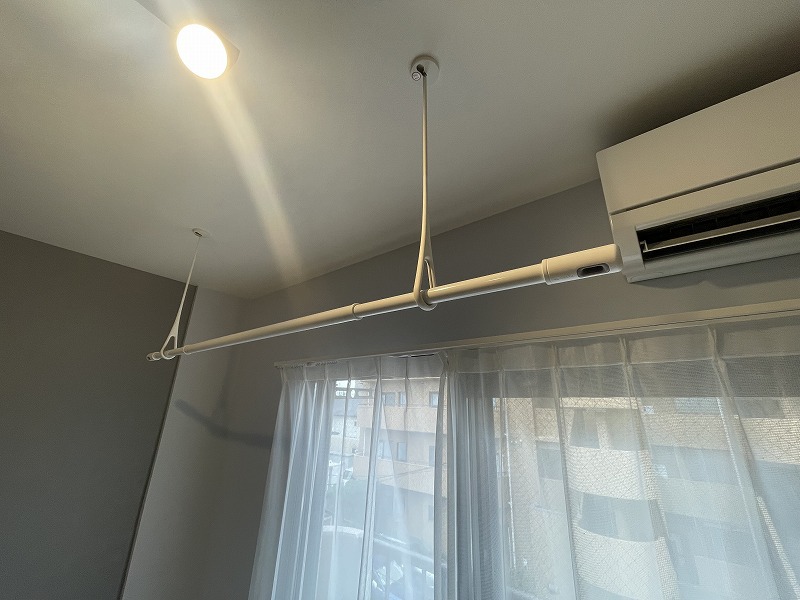 キャトル八乙女 その他21