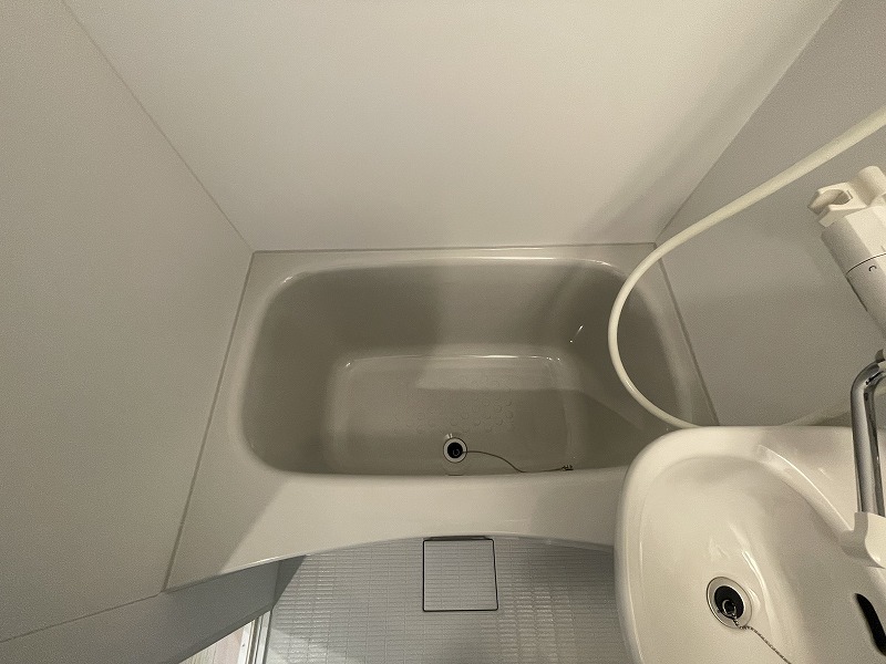 キャトル八乙女 その他22