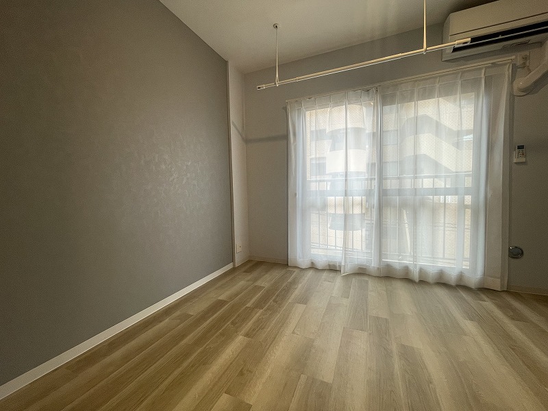 キャトル八乙女 その他23